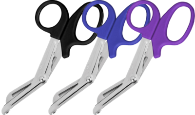 7.5" EMT UTILITY SCISSOR